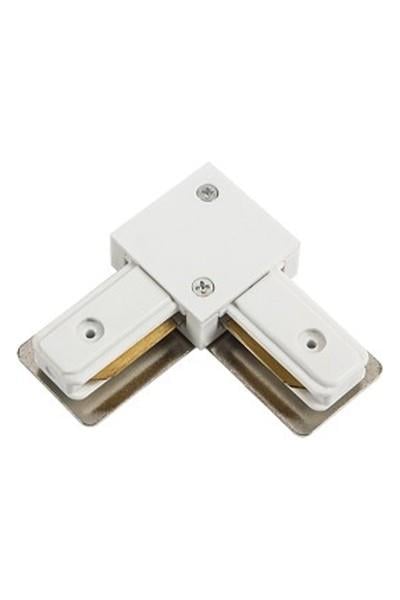 AY40-00230ACK Monofaze Ray L Dönüs Beyaz AY40-00230ACK AY40-00230 ACK Monofaze Ray L Dönüs Beyaz AY40-00230 | ACK | ubercoelektromarket.com{ubercoelektromarket}