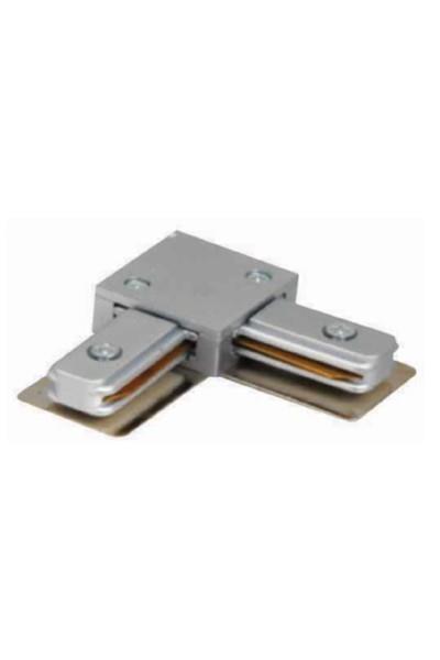 AY40-00233Ack Monofaze Ray L Dönüs GriACK AY40-00233 Ack Monofaze Ray L Dönüs Gri | ACK | ubercoelektromarket.com{ubercoelektromarket}