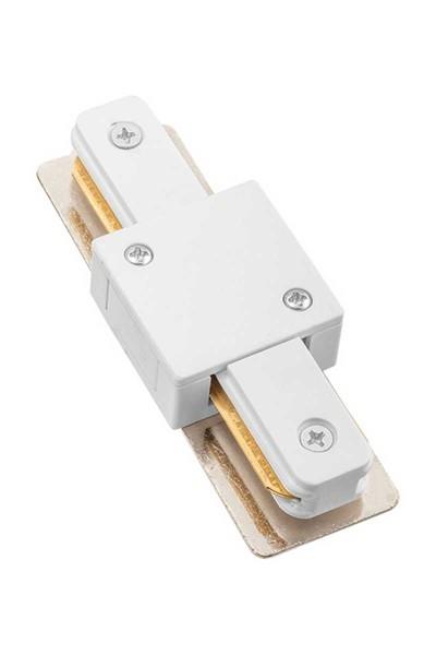 AY40-00240ACK Monofaze Ray Ek Parça Beyaz AY40-00240ACK AY40-00240 ACK Monofaze Ray Ek Parça Beyaz AY40-00240 | ACK | ubercoelektromarket.com{ubercoelektromarket}