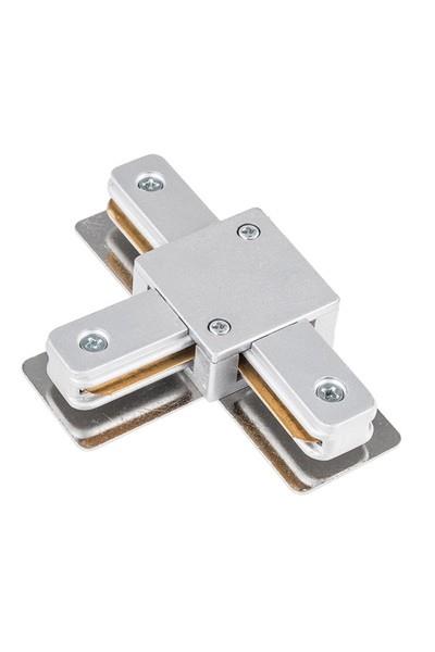 AY40-00250ACK Monofaze Ray T Dönüs Beyaz AY40-00250ACK AY40-00250 ACK Monofaze Ray T Dönüs Beyaz AY40-00250 | ACK | ubercoelektromarket.com{ubercoelektromarket}