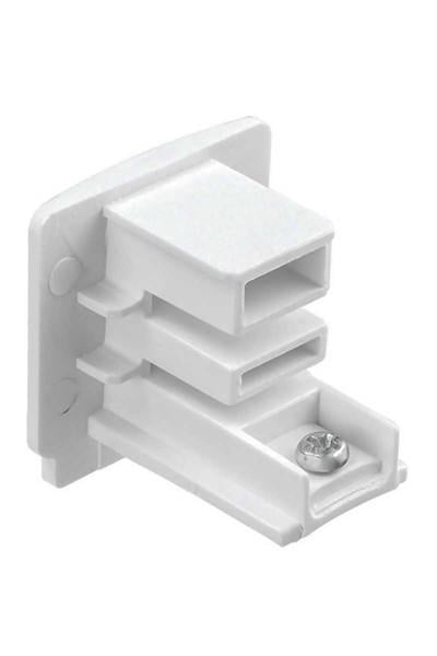 AY40-02120ACK Trıfaze Ray Sonlandırma Kapagı Beyaz AY40-02120ACK AY40-02120 ACK Trıfaze Ray Sonlandırma Kapagı Beyaz AY40-02120 | ACK | ubercoelektromarket.com{ubercoelektromarket}