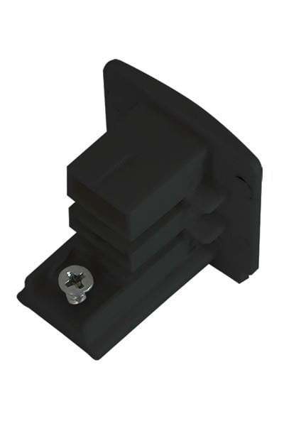 AY40-02121ACK Trıfaze Ray Sonlandırma Kapagı Sıyah AY40-02121ACK AY40-02121 ACK Trıfaze Ray Sonlandırma Kapagı Sıyah AY40-02121 | ACK | ubercoelektromarket.com{ubercoelektromarket}