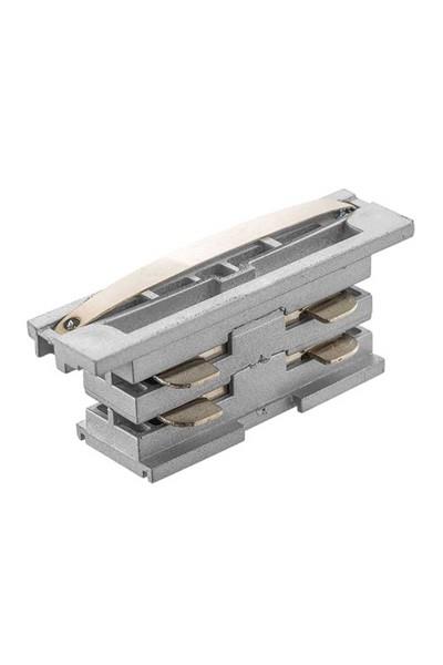 AY40-02140ACK Trıfaze Ray Ek Parça Beyaz AY40-02140ACK AY40-02140 ACK Trıfaze Ray Ek Parça Beyaz AY40-02140 | ACK | ubercoelektromarket.com{ubercoelektromarket}