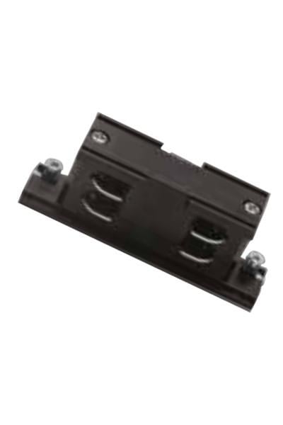 AY40-02141ACK Trıfaze Ray Ek Parça Sıyah AY40-02141ACK AY40-02141 ACK Trıfaze Ray Ek Parça Sıyah AY40-02141 | ACK | ubercoelektromarket.com{ubercoelektromarket}