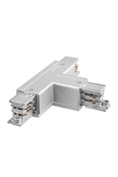 AY40-02150ACK Trıfaze Ray T Dönüs Beyaz AY40-02150ACK AY40-02150 ACK Trıfaze Ray T Dönüs Beyaz AY40-02150 | ACK | ubercoelektromarket.com{ubercoelektromarket}