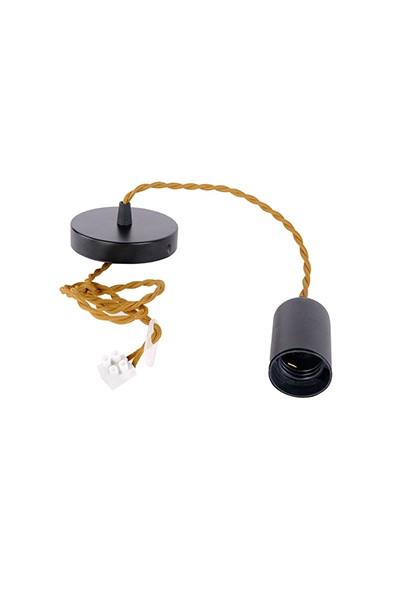 AY45-00200ACK Dekor Sarkıt Askı Aparatı - Brown AY45-00200ACK AY45-00200 ACK Dekor Sarkıt Askı Aparatı - Brown AY45-00200 | ACK | ubercoelektromarket.com{ubercoelektromarket}