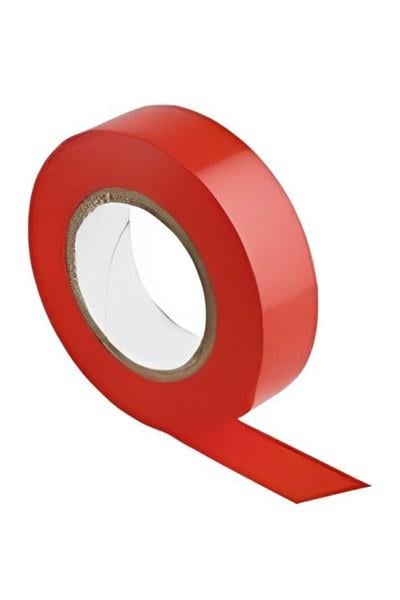AY90-00104ACK Pvc Elektrık Izolasyon Bandı - Kırmızı AY90-00104ACK AY90-00104 ACK Pvc Elektrık Izolasyon Bandı - Kırmızı AY90-00104 | ACK | ubercoelektromarket.com{ubercoelektromarket}