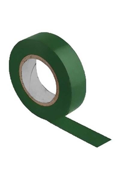 AY90-00105ACK Pvc Elektrık Izolasyon Bandı - Yesıl AY90-00105ACK AY90-00105 ACK Pvc Elektrık Izolasyon Bandı - Yesıl AY90-00105 | ACK | ubercoelektromarket.com{ubercoelektromarket}