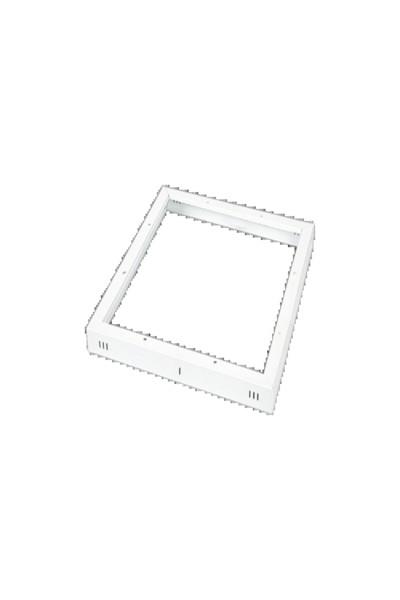 ad87ebf1-83d2-4ef5-b4bd-eff273a9b914--ca197.jpg