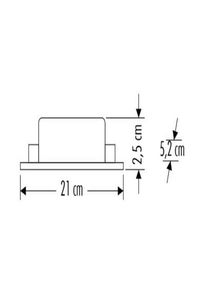 b68e002e-4320-4929-8d03-d096bcf40122-81-e51.jpg