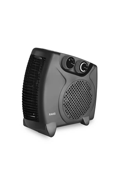 PF20SMARTRaks Fanlı 2000W PF20 Smart Isıtıcı