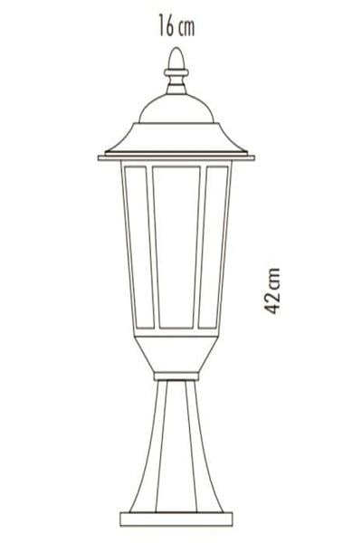 bb48e2c8-5c0b-49d6-876d-c0d5b27591ca-0920de.jpg
