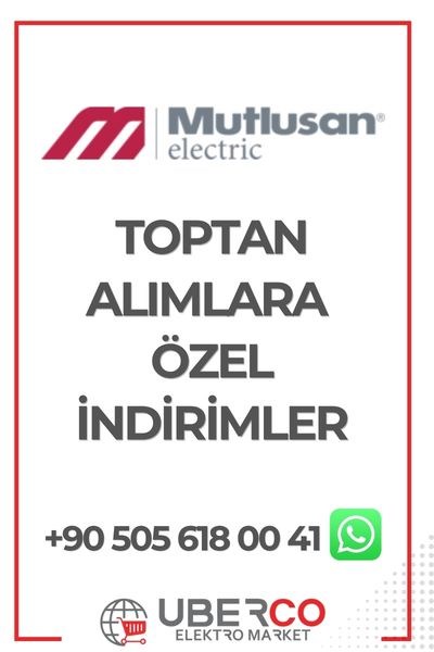 2151 005 0241Bella Çift Kutuplu Anahtar - K.CevizBella Çift Kutuplu Anahtar - K.Ceviz | Mutlusan{ubercoelektromarket}
