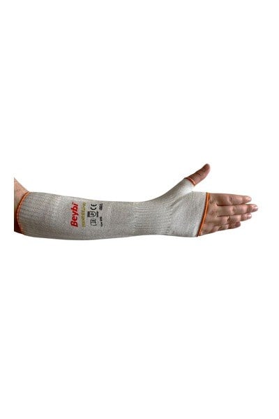 WVTFL4445P 30CMBeybi Kesilmeye Dirençli Kolluk 30 CMBeybi Kesilmeye Dirençli Kolluk 30 CM{ubercoelektromarket}