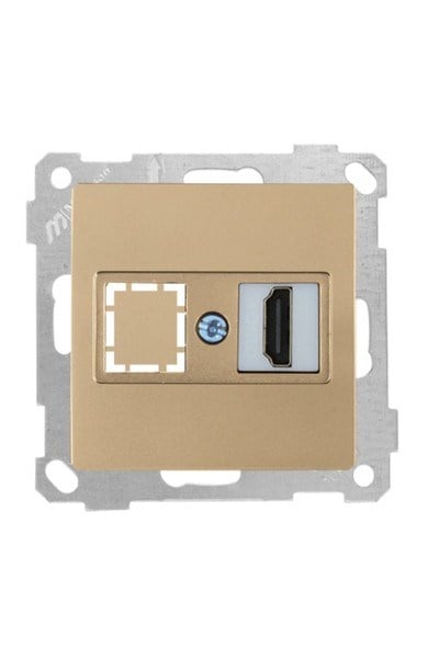2100 457 0101Candela Mek+Tuş 1*Hdmı Priz - BeyazCandela Mek+Tuş 1*Hdmı Priz - Beyaz | MUTLUSAN{ubercoelektromarket}