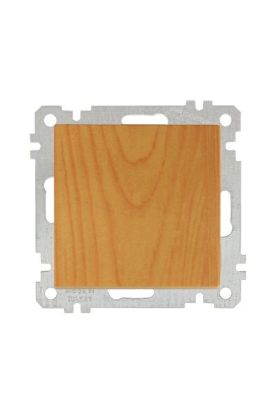 2100 401 0158Candela Mek+Tuş Anahtar (Klipsli) - MeşeCandela Mek+Tuş Anahtar (Klipsli) - Meşe | MUTLUSAN{ubercoelektromarket}