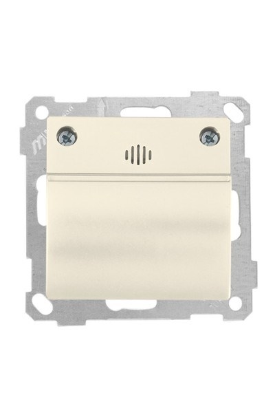 2100 452 0102Candela Mek+Tuş Energy Saver Gecikmeli Işıklı - KremCandela Mek+Tuş Energy Saver Gecikmeli Işıklı - Krem |{ubercoelektromarket}