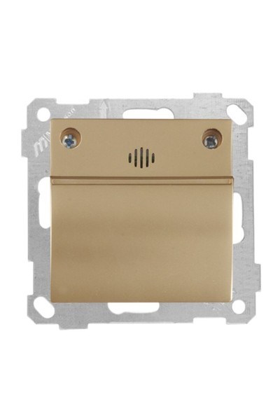 2100 450 0101Candela Mek+Tuş Energy Saver Gecikmesiz Işıklı - BeyazCandela Mek+Tuş Energy Saver Gecikmesiz Işıklı - Beyaz |{ubercoelektromarket}