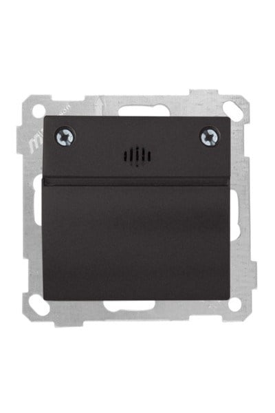 2100 450 0184Candela Mek+Tuş Energy Saver Gecikmesiz Işıklı - SiyahCandela Mek+Tuş Energy Saver Gecikmesiz Işıklı - Siyah |{ubercoelektromarket}