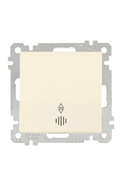 2100 416 0202Candela Mek+Tuş Işıklı Vavien (Vidalı) - KremCandela Mek+Tuş Işıklı Vavien (Vidalı) - Krem | MUTLUSAN{ubercoelektromarket}