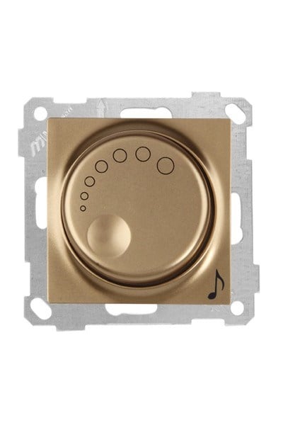 2100 470 0280Candela Mek+Tuş Müzik Yayın Anahtarı - Antik AltınCandela Mek+Tuş Müzik Yayın Anahtarı - Antik Altın |{ubercoelektromarket}