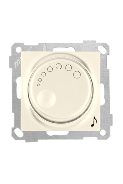 2100 470 0202Candela Mek+Tuş Müzik Yayın Anahtarı - KremCandela Mek+Tuş Müzik Yayın Anahtarı - Krem | MUTLUSAN{ubercoelektromarket}
