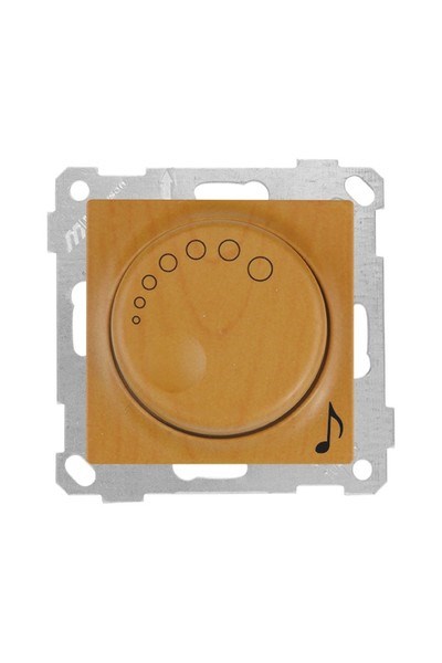 2100 470 0258Candela Mek+Tuş Müzik Yayın Anahtarı - MeşeCandela Mek+Tuş Müzik Yayın Anahtarı - Meşe | MUTLUSAN{ubercoelektromarket}