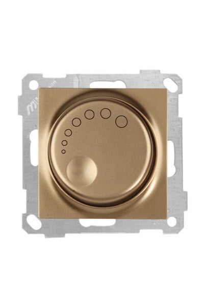 2100 440 0280Candela Mek+Tuş Rl Işıklı Dimmer 600W - Antik AltınCandela Mek+Tuş Rl Işıklı Dimmer Antik Altın | MUTLUSAN{ubercoelektromarket}