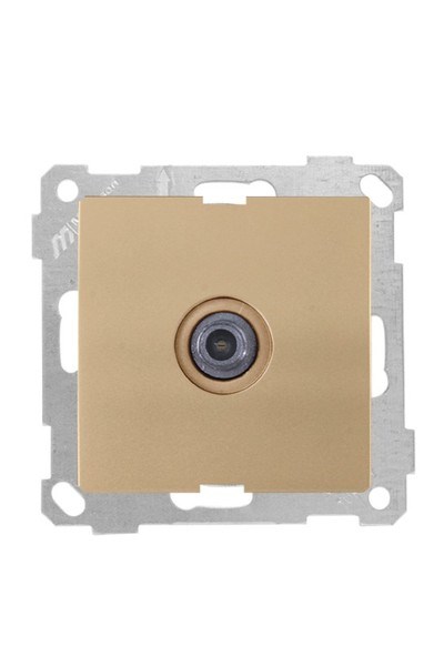 2100 166 0101Candela Mek+Tuş Sat Prizi (Geçişli) 4DB/F Konnektörlü - BeyazCandela Mek+Tuş Sat Prizi 4DB-F Konnektörlü - Beyaz{ubercoelektromarket}