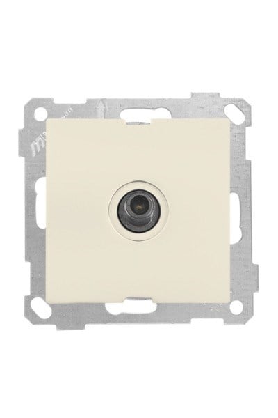 2100 167 0102Candela Mek+Tuş Sat Prizi (Sonlu) - KremCandela Mek+Tuş Sat Prizi (Sonlu) - Krem | MUTLUSAN{ubercoelektromarket}