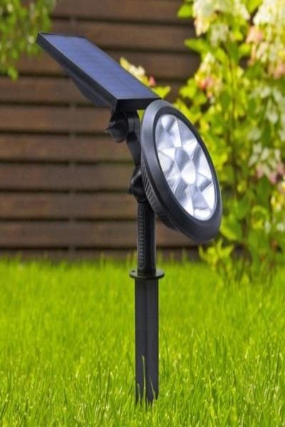CT-7320Y18W SOLAR BAHÇE ARMATÜRÜ (YEŞİL)CATA CT-7320Y 18W SOLAR BAHÇE ARMATÜRÜ YEŞİL -- CATA -- ubercoelektromarket