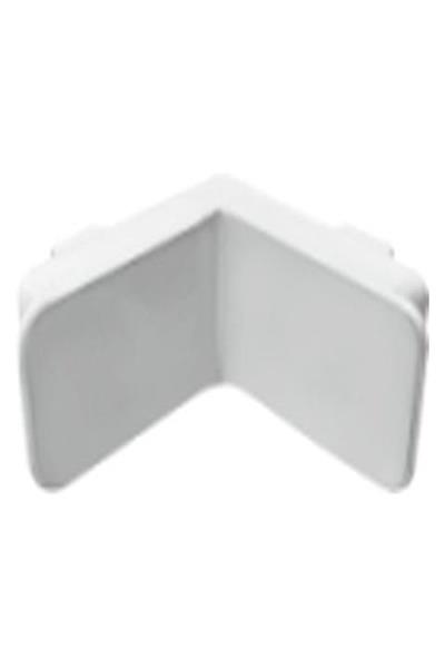 CT-9875SMagnetic Ray Ek Parçası (Siyah)CATA CT-9875S MAGNETİC RAY EK PARÇASI SİYAH -- CATA -- ubercoelektromarket