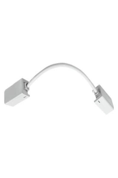 CT-9877SMagnetic Ray Ek Parçası (Siyah Kasa)CATA CT-9877S MAGNETİC RAY EK PARÇASI SİYAH KASA -- CATA -- ubercoelektromarket