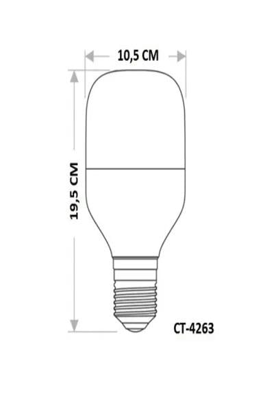 dc3d8987-94a3-4fc2-bd33-2d0ea2135f38-364152.jpg