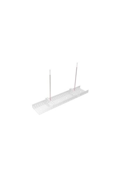 1004220Eae Tij Askı (M8X2000) - Elektrogalvaniz (L: 2M)EAE 1004220 Eae Tij Askı (M8X2000) - Elektrogalvaniz (L: 2M) | EAE | ubercoelektromarket.com{ubercoelektromarket}