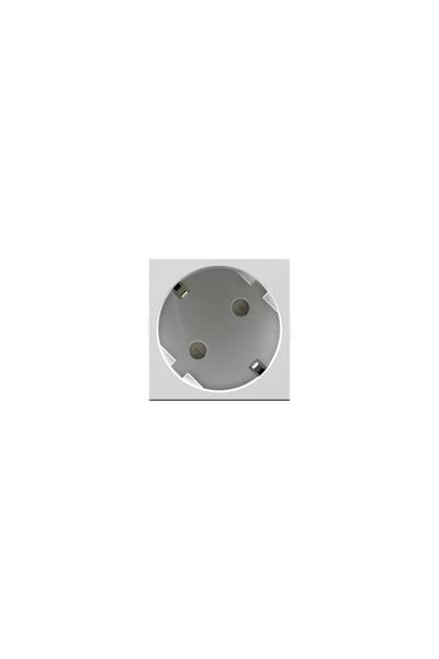 1023438Eae Kuvvet PriziEAE 1023438 Eae Kuvvet Prizi | EAE | ubercoelektromarket.com{ubercoelektromarket}
