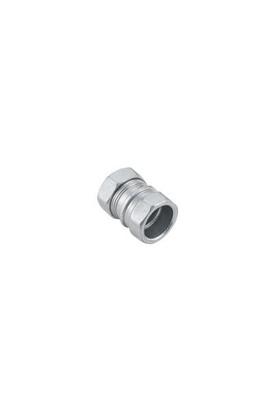 1034815Eae EMT 1 inç Çelik Spiral Boru Bağlantı AdaptörüEAE 1034815 Eae EMT 1 inç Çelik Spiral Boru Bağlantı Adaptörü | EAE | ubercoelektromarket.com{ubercoelektromarket}