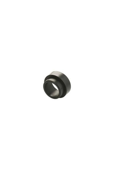 1074545Eae EMT PVC Entül 3/4 inçEAE 1074545 Eae EMT PVC Entül 3-4 inç | EAE | ubercoelektromarket.com{ubercoelektromarket}