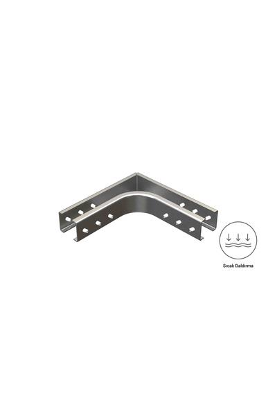 3000290Eae 40 Cte 50 - Sıcak Daldırma Yatay Dönüş ModülüEAE 3000290 Eae 40 Cte 50 - Sıcak Daldırma Yatay Dönüş Modülü | EAE | ubercoelektromarket.com{ubercoelektromarket}