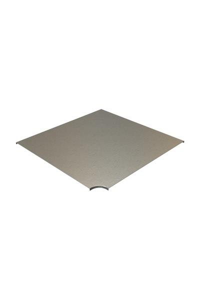 3001735Eae UKK 600 YD Yatay Dönüş Modülü Kapağı (90) (1,2mm)EAE 3001735 Eae UKK 600 YD Yatay Dönüş Modülü Kapağı (90) (1,2mm) | EAE | ubercoelektromarket.com{ubercoelektromarket}
