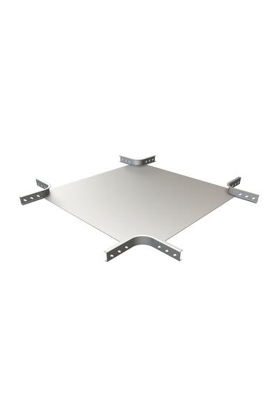 3001758Eae 40 Uke 600- Pregalvaniz Ad Dörtlü Bağlantı Modülü (1.2mm)EAE 3001758 Eae 40 Uke 600- Pregalvaniz Ad Dörtlü Bağlantı Modülü (1.2mm) | EAE | ubercoelektromarket.com{ubercoelektromarket}