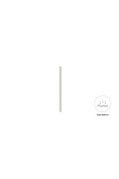 3001953Eae UPY 3000 Ağır Hizmet Tipi Kanal Taşıyıcı 3 mmEAE 3001953 Eae UPY 3000 Ağır Hizmet Tipi Kanal Taşıyıcı 3 mm | EAE | ubercoelektromarket.com{ubercoelektromarket}