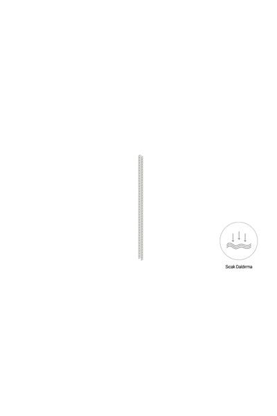 3001954Eae UPY 3000 Ağır Hizmet Tipi Kanal Taşıyıcı 4 mmEAE 3001954 Eae UPY 3000 Ağır Hizmet Tipi Kanal Taşıyıcı 4 mm | EAE | ubercoelektromarket.com{ubercoelektromarket}