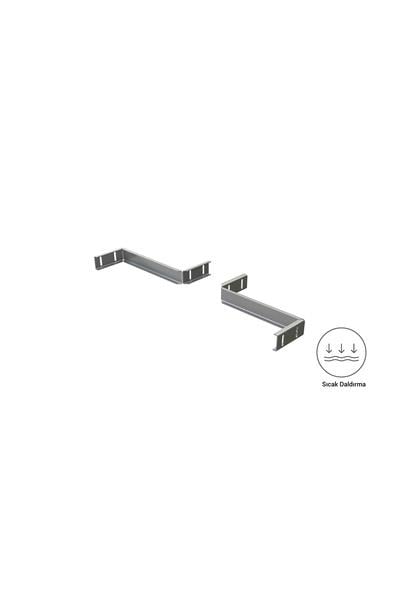 3006049Eae 40 Cth - Cta - Kc 250 - Sıcak Daldırma Ortadan Redüksiyon 2mm (2 adet)EAE 3006049 Eae 40 Cth - Cta - Kc 250 - Sıcak Daldırma Ortadan Redüksiyon 2mm (2 adet) | EAE | ubercoelektromarket.com{ubercoelektromarket}
