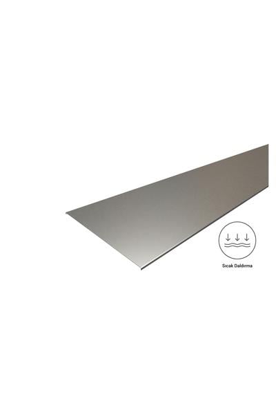 3006893Eae Cty 600 - Sıcak Daldırma Kanal Kapağı(1,5mm)EAE 3006893 Eae Cty 600 - Sıcak Daldırma Kanal Kapağı(1,5mm) | EAE | ubercoelektromarket.com{ubercoelektromarket}
