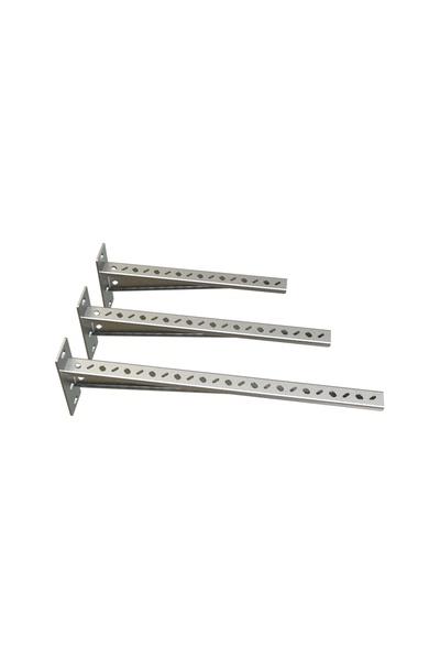 3007926Eae STS-D 600 Duvar Tipi Kanal Taşıyıcı (2mm) - Sıcak DaldırmaEAE 3007926 Eae STS-D 600 Duvar Tipi Kanal Taşıyıcı (2mm) - Sıcak Daldırma | EAE | ubercoelektromarket.com{ubercoelektromarket}