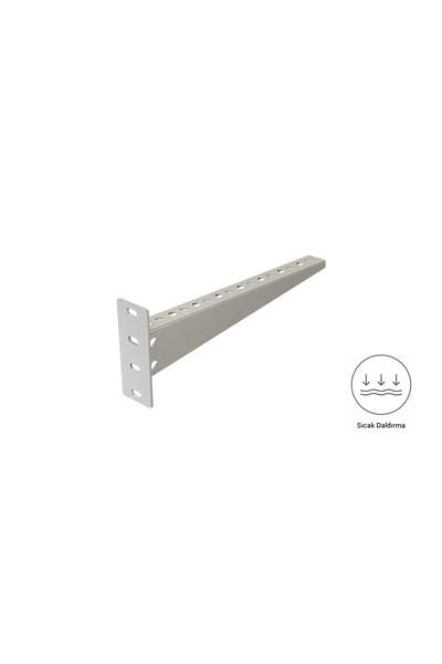 3007928Eae STS-D 400 Duvar Tipi Kanal Taşıyıcı (2mm) - Sıcak DaldırmaEAE 3007928 Eae STS-D 400 Duvar Tipi Kanal Taşıyıcı (2mm) - Sıcak Daldırma | EAE | ubercoelektromarket.com{ubercoelektromarket}