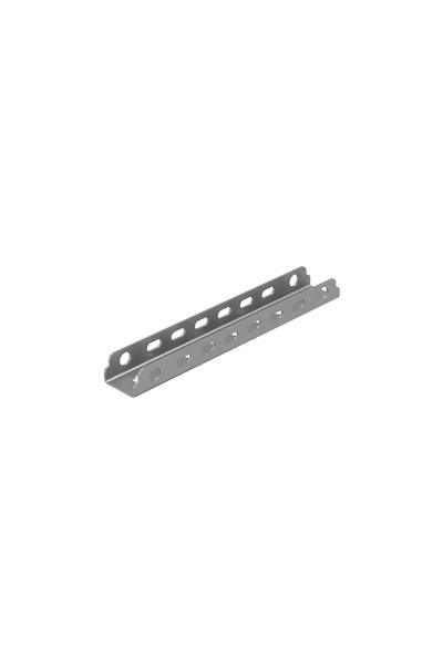 3007946Eae AT4 150 - Tij Sistemli Kanal Taşıyıcı - PregalvanizEAE 3007946 Eae AT4 150 - Tij Sistemli Kanal Taşıyıcı - Pregalvaniz | EAE | ubercoelektromarket.com{ubercoelektromarket}