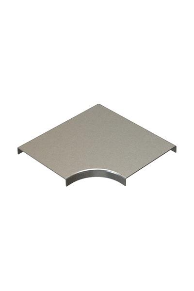 3008346Eae UKK 100 YD Yatay Dönüş Modülü Kapağı (90) (1,2mm)EAE 3008346 Eae UKK 100 YD Yatay Dönüş Modülü Kapağı (90) (1,2mm) | EAE | ubercoelektromarket.com{ubercoelektromarket}
