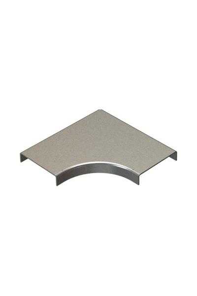 3008347Eae UKK 050 YD Yatay Dönüş Modülü Kapağı (90) (1,2mm)EAE 3008347 Eae UKK 050 YD Yatay Dönüş Modülü Kapağı (90) (1,2mm) | EAE | ubercoelektromarket.com{ubercoelektromarket}